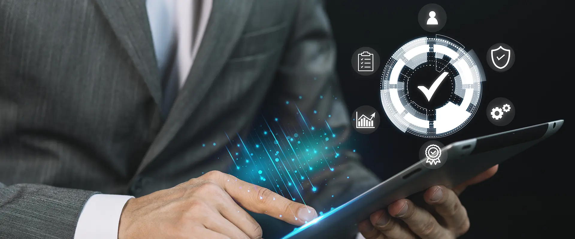 Soluções Inovadoras em PSM, Integridade Mecânica, Segurança Funcional, AQR e Gestão de Riscos