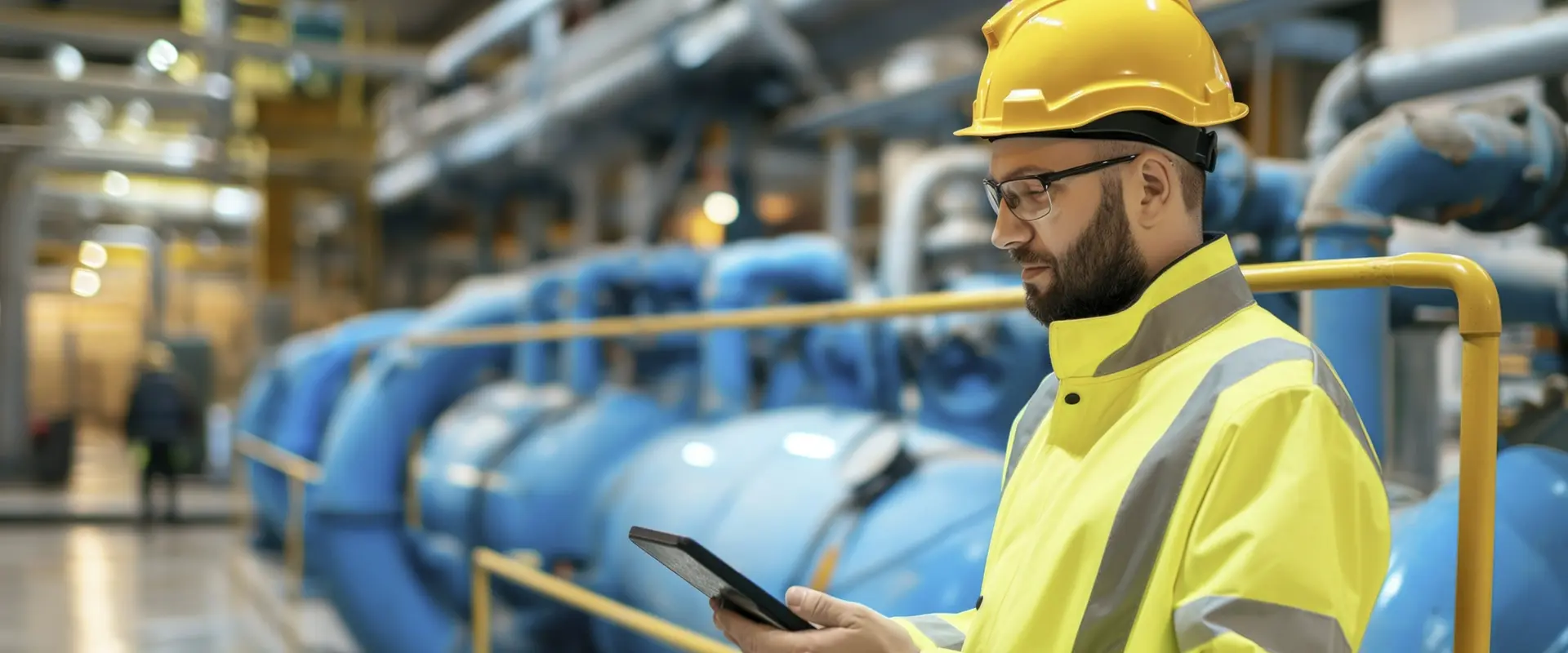 Do Conhecimento à Prática